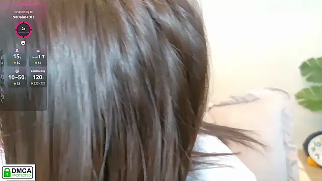 SUZU  online show from 11.26.25