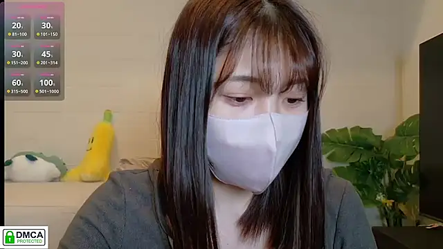 SUZU  online show from 01.15.26