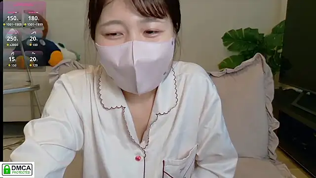 SUZU  online show from 02.20.26