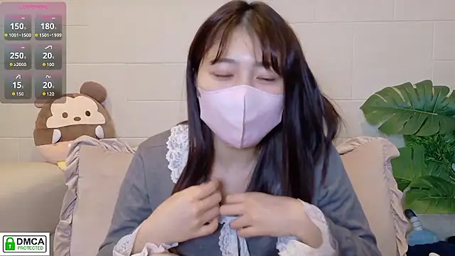 SUZU  online show from 03.20.26