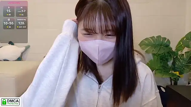 SUZU  online show from 03.23.26