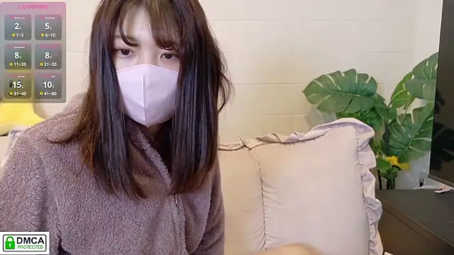 SUZU  online show from 03.27.26