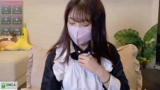 SUZU  online show from 03.28.26