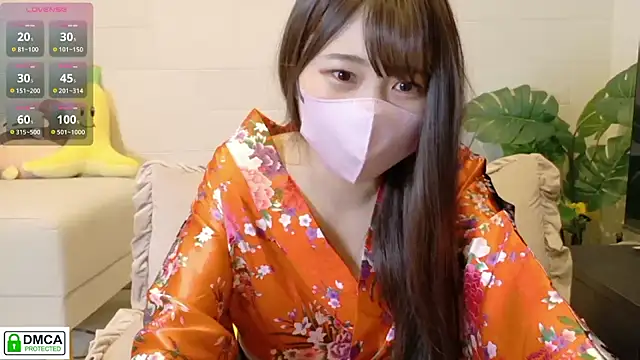 SUZU  online show from 03.30.26