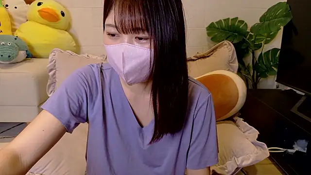 SUZU  online show from 06.01.26