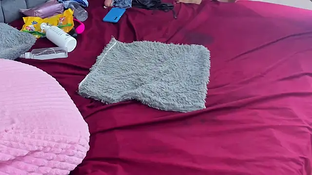 Couple Gold69 online show from 03.13.25