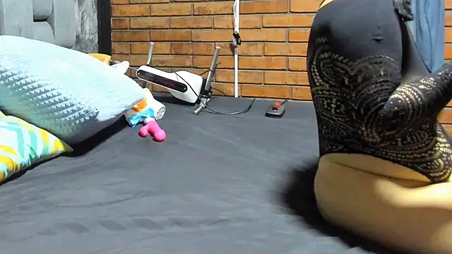 Couple Gold69 online show from 05.31.26