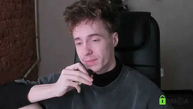  tokyo ghoul online show from 02.22.26