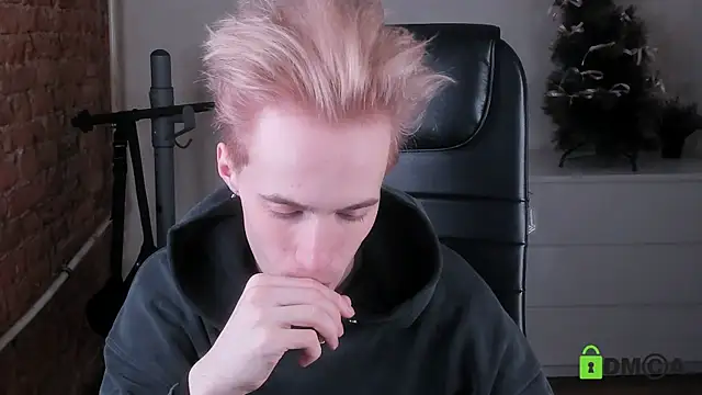  tokyo ghoul online show from 03.22.26