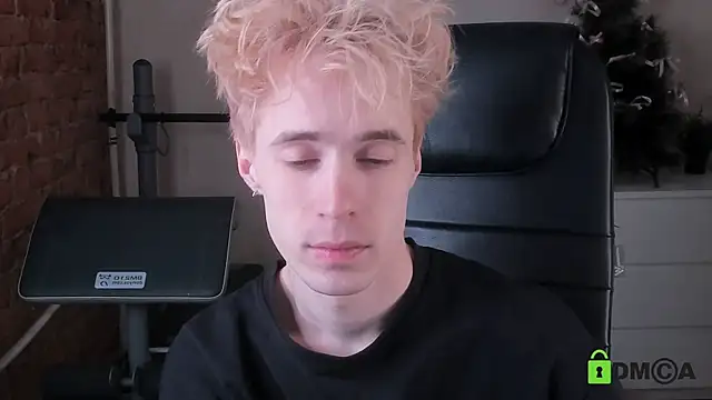  tokyo ghoul online show from 04.04.26