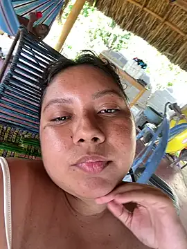 Dellyyymusic online show from 03.17.26