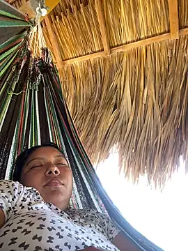 Dellyyymusic online show from 03.29.26