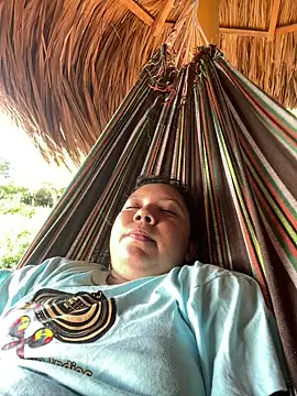 Dellyyymusic online show from 04.04.26