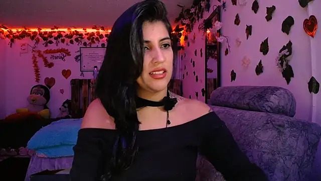 azahar  ziiz online show from 03.06.25