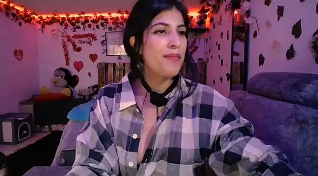 azahar  ziiz online show from 03.09.25