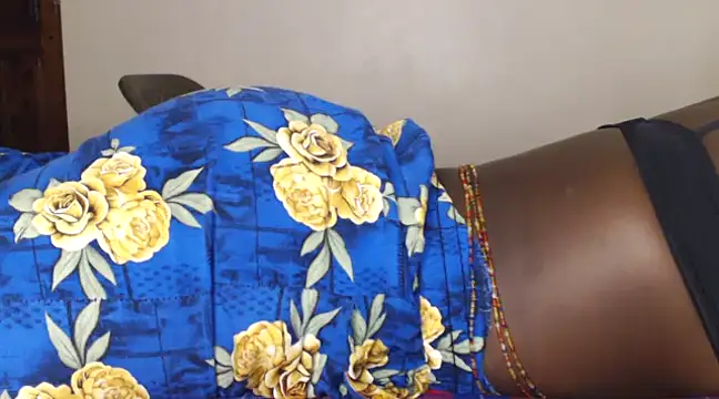 Geniuslov online show from 03.11.25