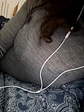 Silvia Zeno online show from 02.02.26