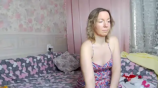 Snapshot of AmandaLisss chatting on 02.07.25 AmandaLisss online show from 02.07.25