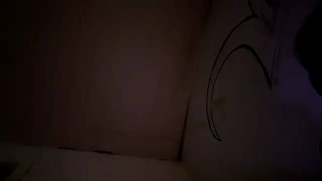 boeserdude online show from 01.28.25