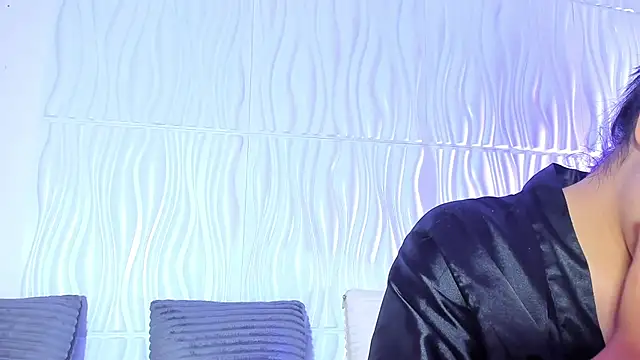 Abby  colins online show from 04.17.26