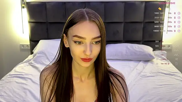 NotElis online show from 01.23.25