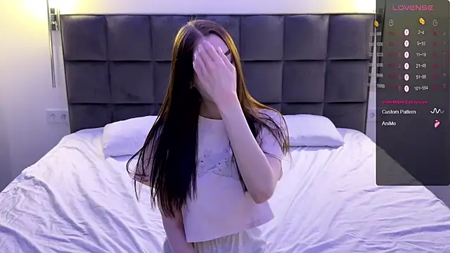 NotElis online show from 01.25.25