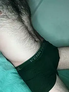  Scorpion  online show from 11.25.25