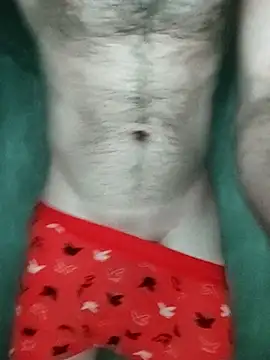  Scorpion  online show from 02.13.26