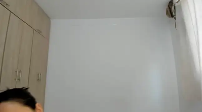 Snapshot of Hana_Zurah chatting on 12.11.24 Hana Zurah online show from 12.11.24