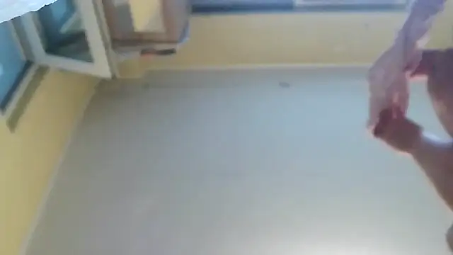 Nataliesbestjuggs online show from 04.12.26