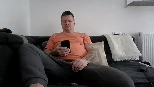 jaaako970 online show from 02.23.26