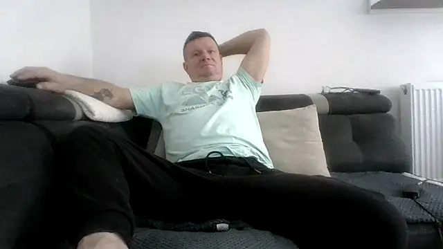 jaaako970 online show from 04.13.26