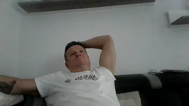 jaaako970 online show from 04.21.26