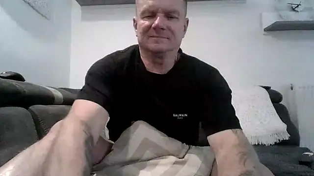 jaaako970 online show from 07.03.26