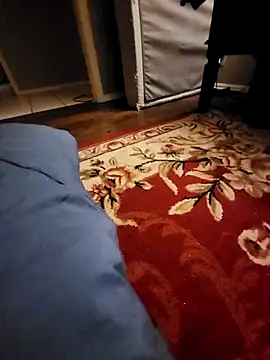 lollycockyw26sh online show from 11.30.25