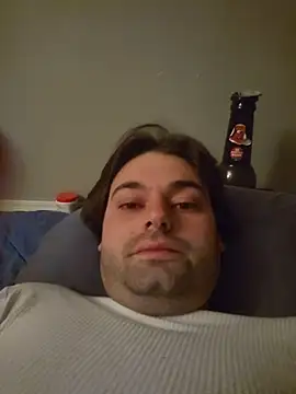 lollycockyw26sh online show from 12.01.25