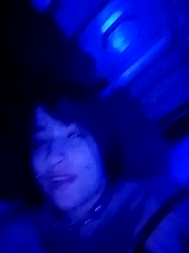 sarah benjjaminn online show from 04.21.26