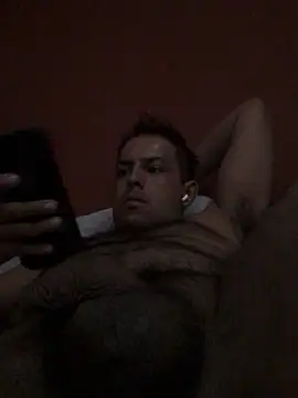 Supreme Packman online show from 03.16.25