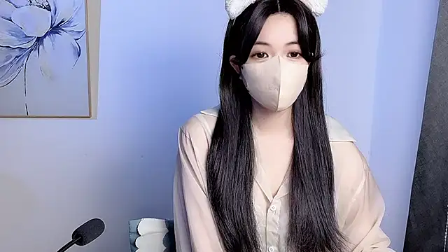 koneko- online show from 12.08.24