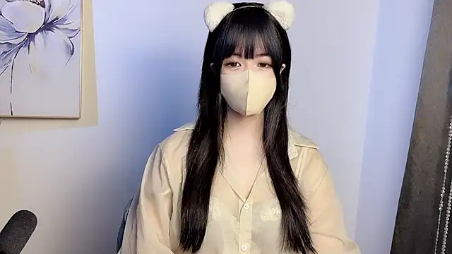 koneko- online show from 12.30.24