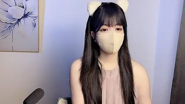 koneko- online show from 01.04.25