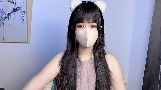 koneko- online show from 01.05.25
