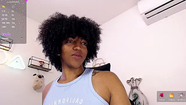 eileen tanihara online show from 12.13.24