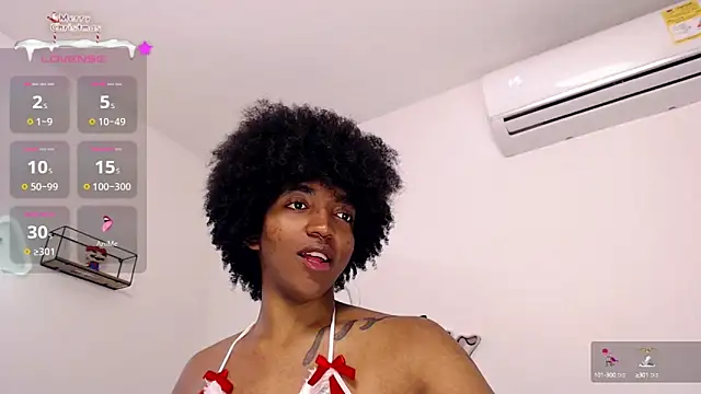 eileen tanihara online show from 12.17.24