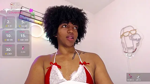 eileen tanihara online show from 12.21.24