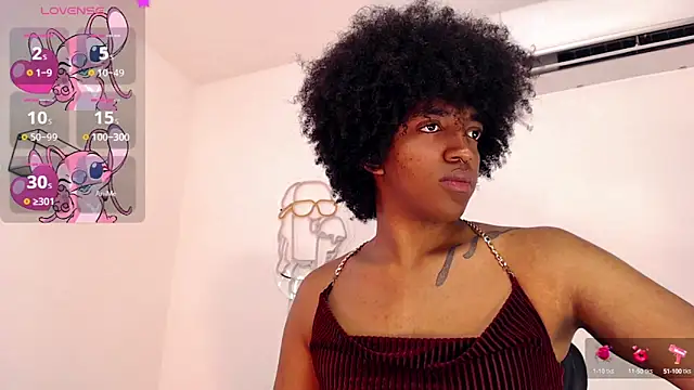 eileen tanihara online show from 01.12.25