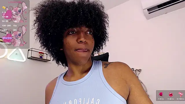 eileen tanihara online show from 01.15.25