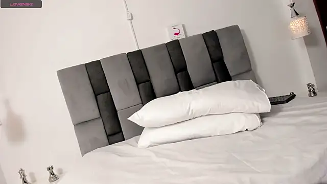 eileen tanihara online show from 02.18.25