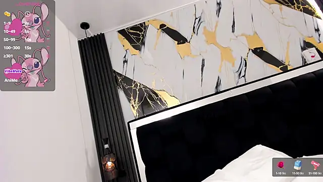 eileen tanihara online show from 02.23.25