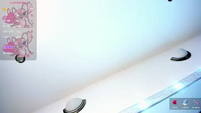 eileen tanihara online show from 02.27.25